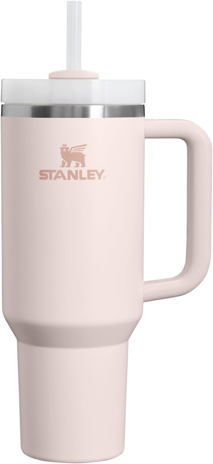 https://m.media-amazon.com/images/I/41ryNvEnNCL._AC_SL1500_.jpg