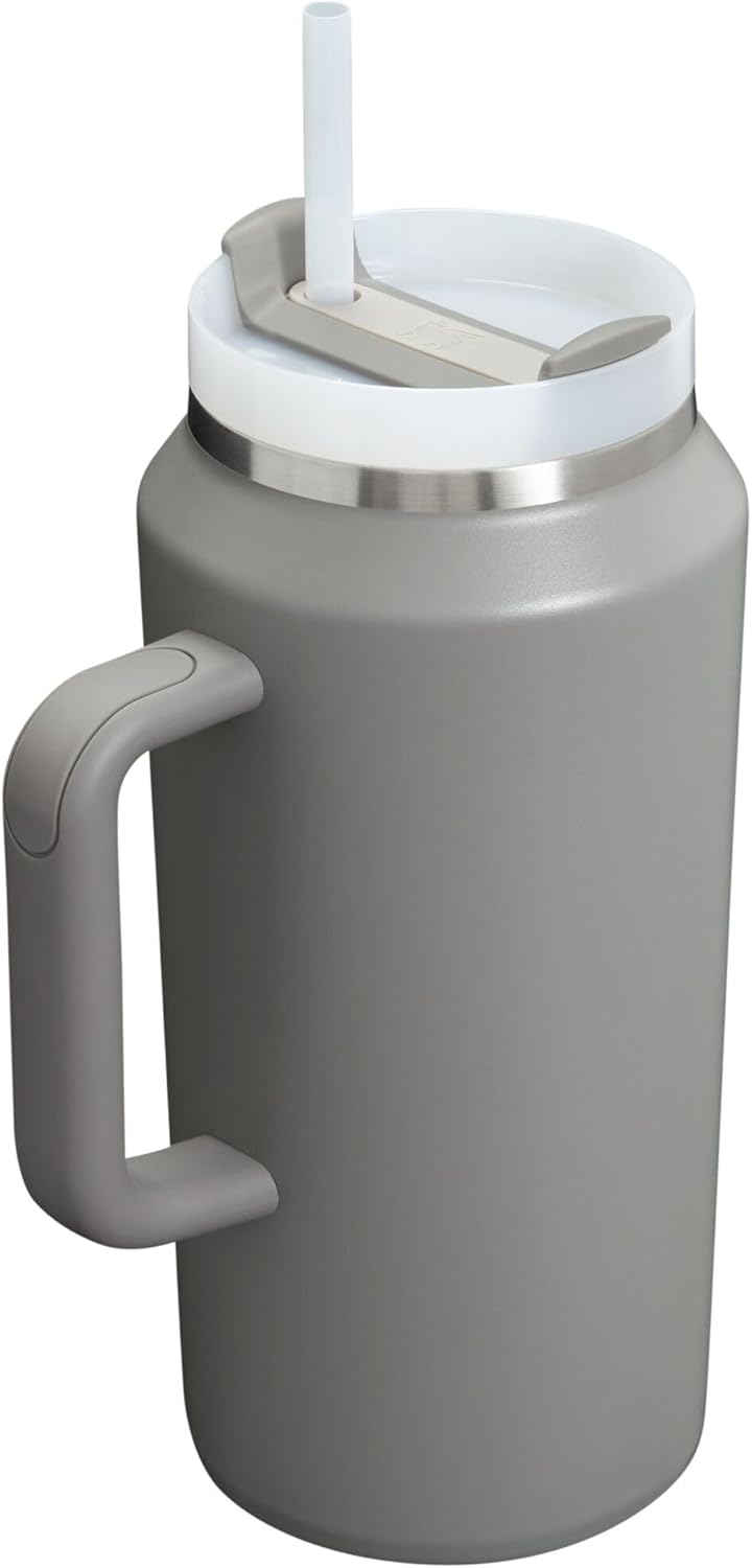 https://m.media-amazon.com/images/I/51-sufZ+fSL._AC_SL1500_.jpg