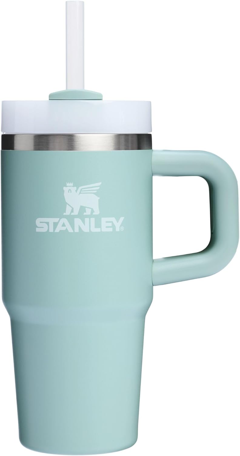 https://m.media-amazon.com/images/I/51-whZ1niKL._AC_SL1500_.jpg