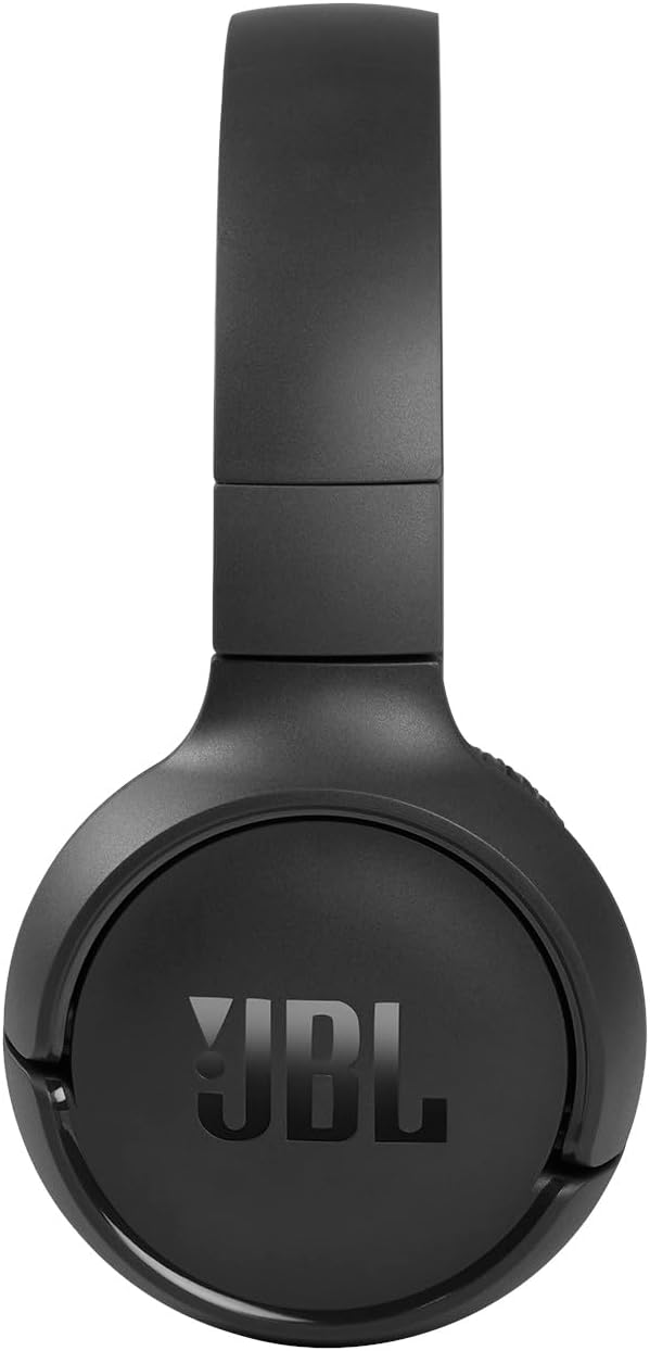 https://m.media-amazon.com/images/I/511yc+U128L._AC_SL1500_.jpg