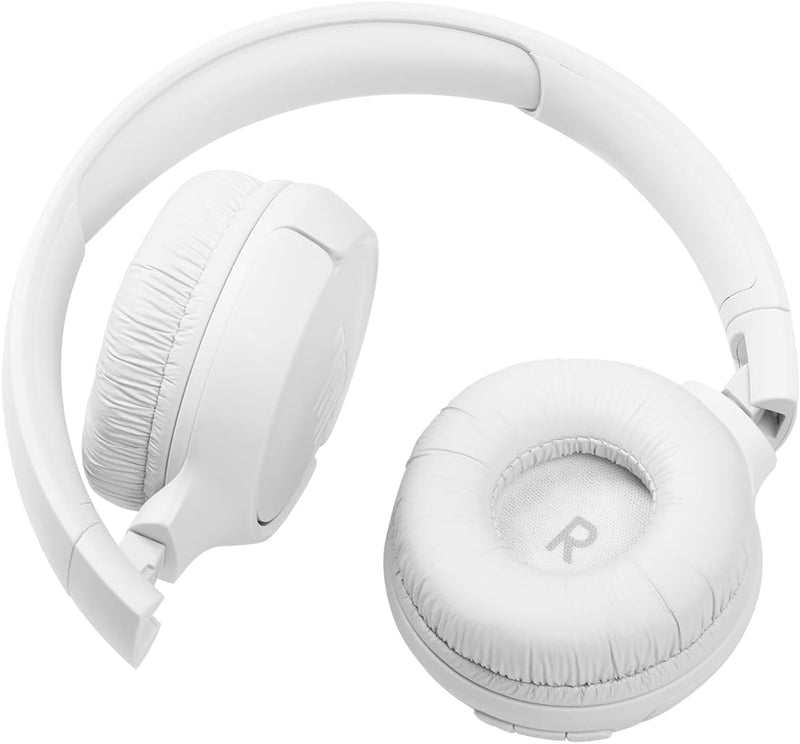 https://m.media-amazon.com/images/I/514NeC+0fTL._AC_SL1500_.jpg