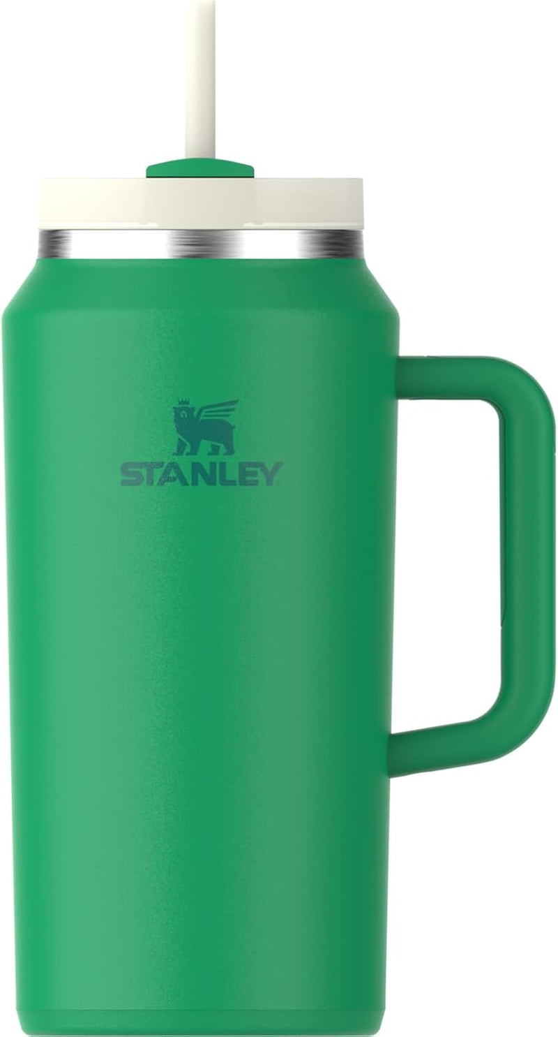 https://m.media-amazon.com/images/I/516TfAONuOL._AC_SL1500_.jpg
