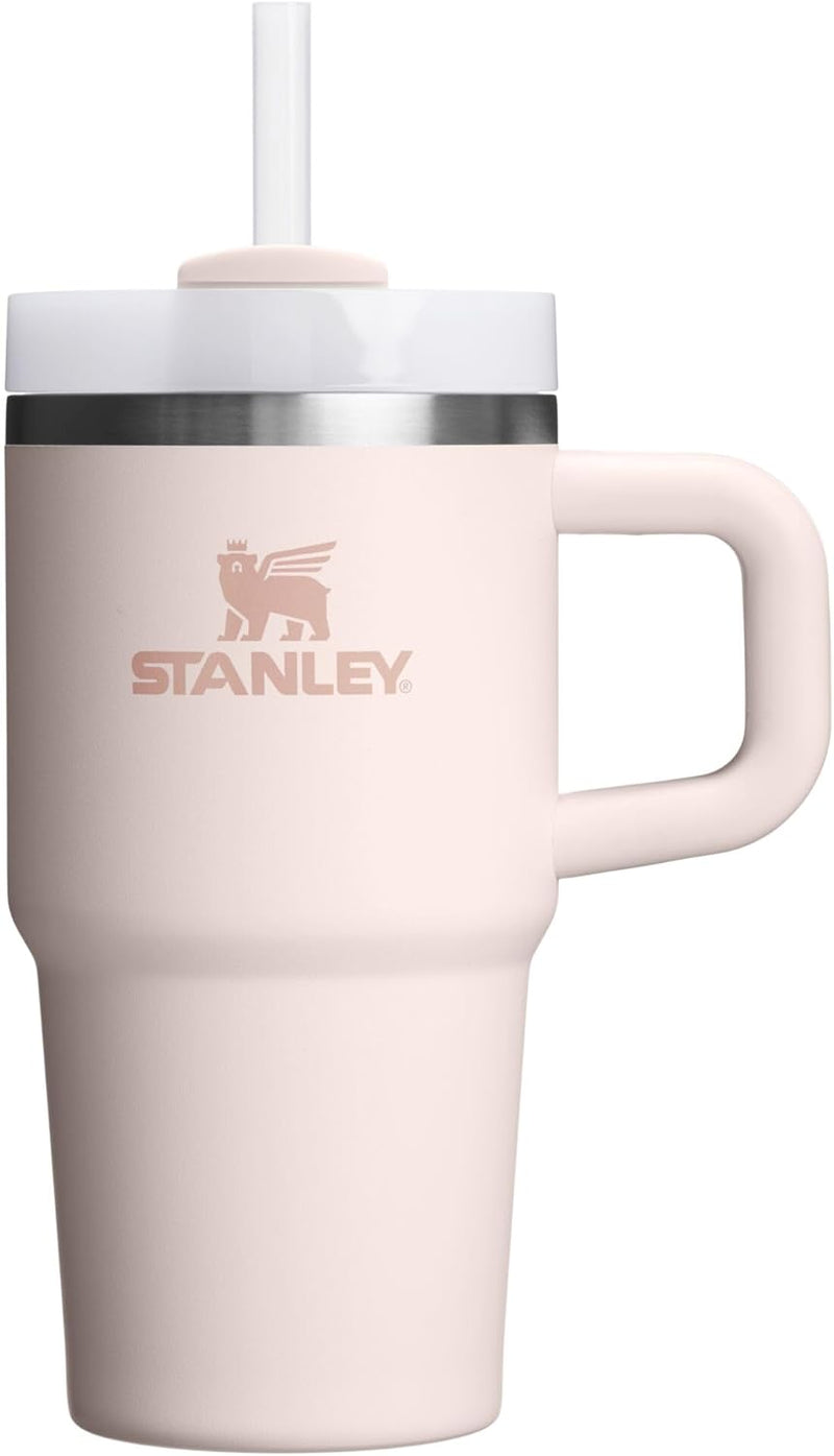 https://m.media-amazon.com/images/I/516i+YjH8PL._AC_SL1500_.jpg