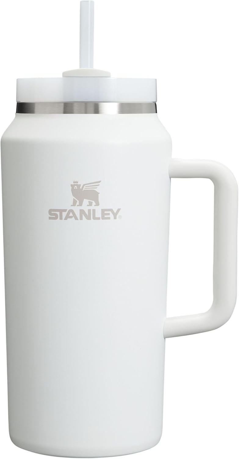 https://m.media-amazon.com/images/I/516o7vPHqPL._AC_SL1500_.jpg