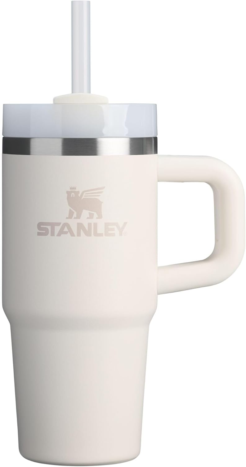 https://m.media-amazon.com/images/I/517Fs5cbR0L._AC_SL1500_.jpg