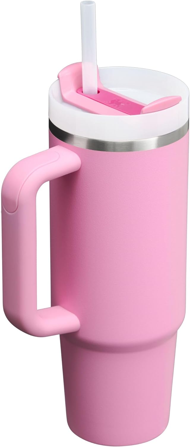 https://m.media-amazon.com/images/I/518CJQc340L._AC_SL1500_.jpg