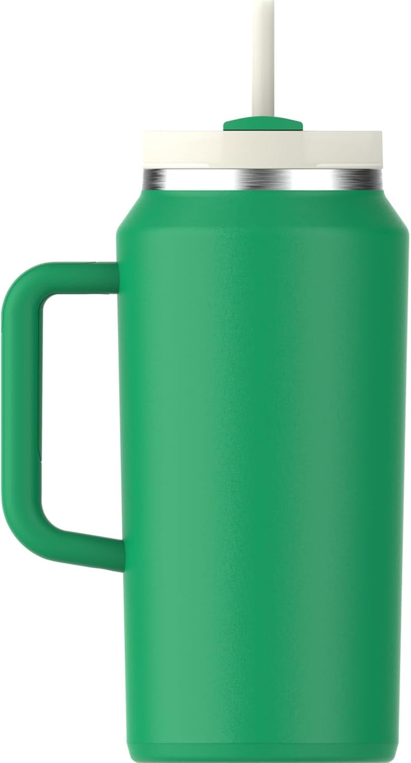 https://m.media-amazon.com/images/I/51C+PGQ6vSL._AC_SL1500_.jpg