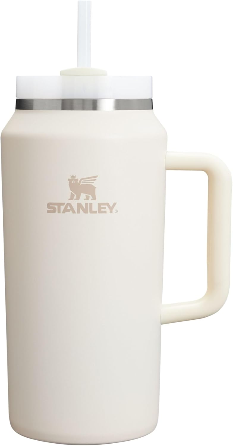 https://m.media-amazon.com/images/I/51Dh2fnUryL._AC_SL1500_.jpg
