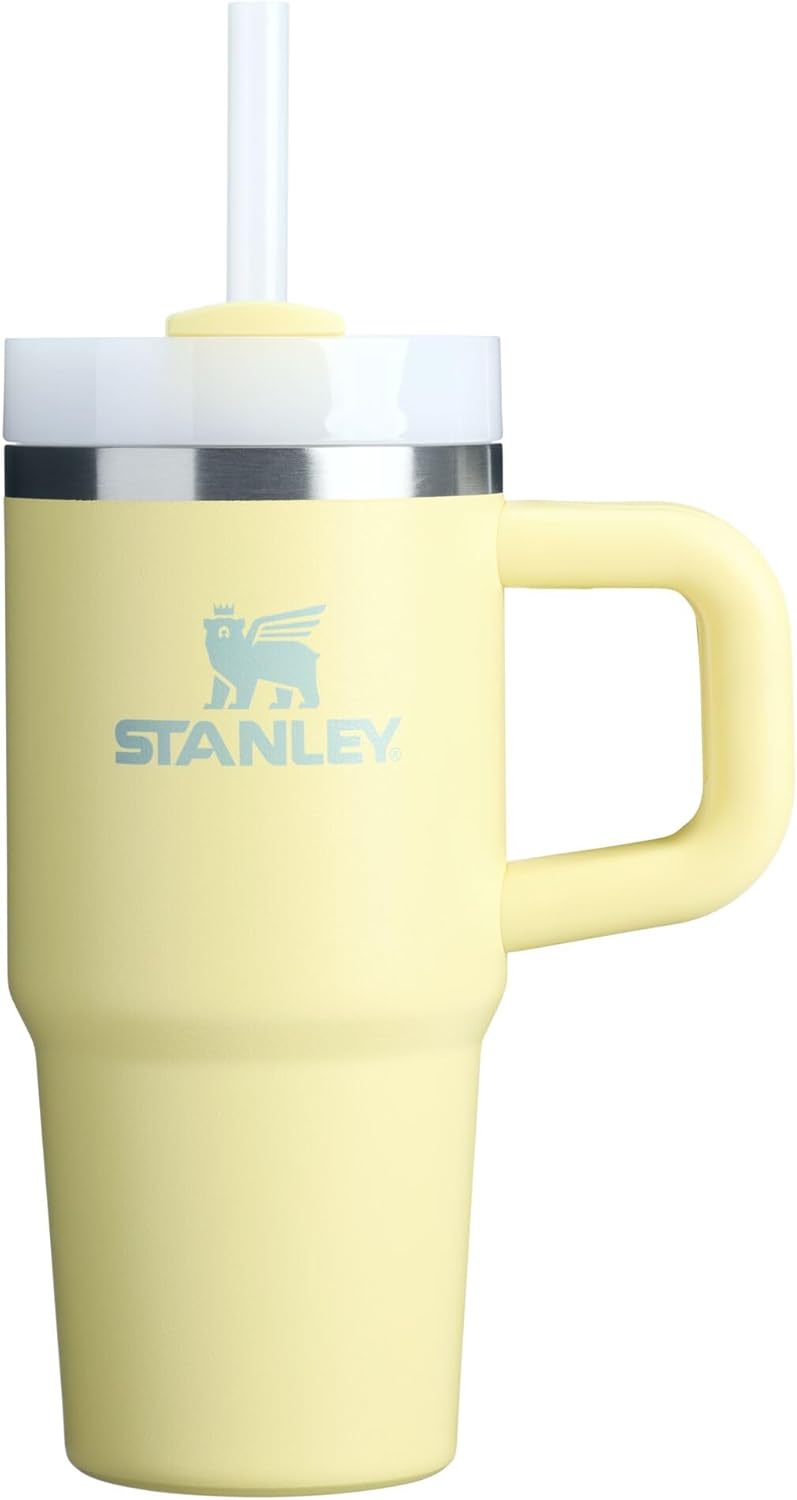 https://m.media-amazon.com/images/I/51ECmgQj1-L._AC_SL1500_.jpg