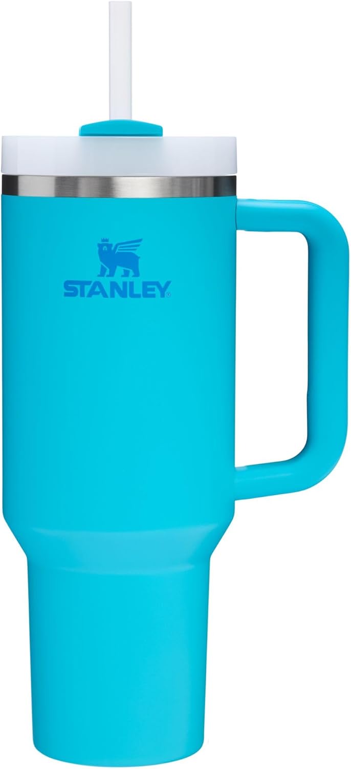 https://m.media-amazon.com/images/I/51FilORFxwL._AC_SL1500_.jpg
