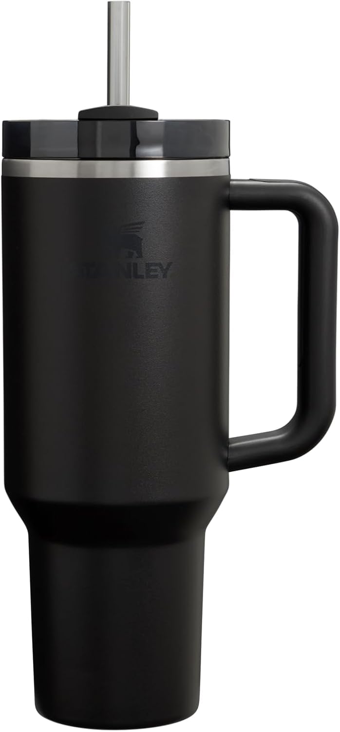 https://m.media-amazon.com/images/I/51M9tu3lpIL._AC_SL1500_.jpg