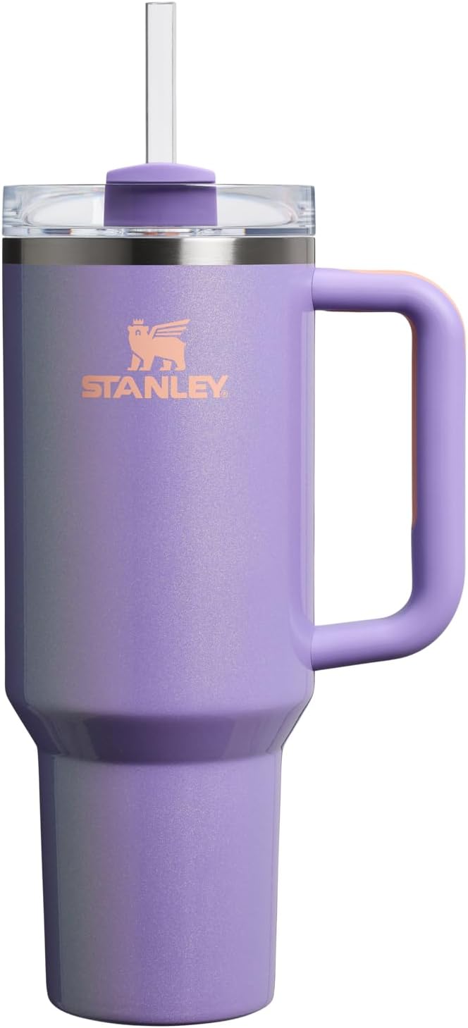 https://m.media-amazon.com/images/I/51NYqyd9t7L._AC_SL1500_.jpg
