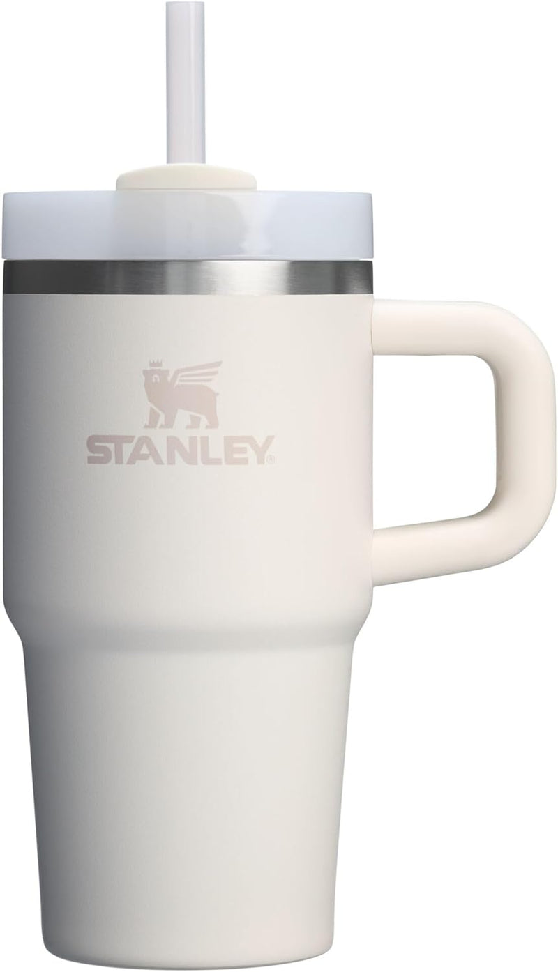 https://m.media-amazon.com/images/I/51OtVxZvdwL._AC_SL1500_.jpg
