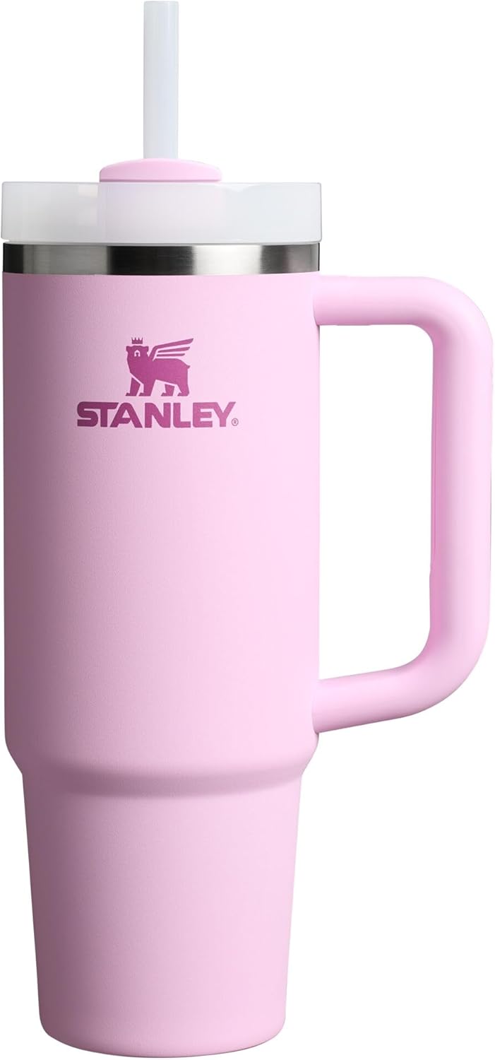 https://m.media-amazon.com/images/I/51SFVnJ-JWL._AC_SL1500_.jpg