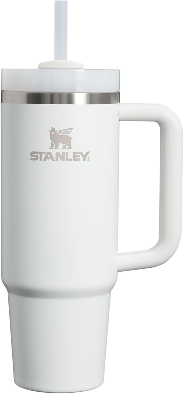 https://m.media-amazon.com/images/I/51Uh1WoYBgL._AC_SL1500_.jpg