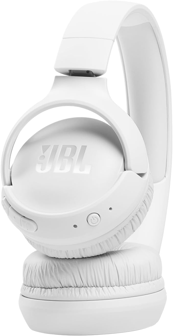 https://m.media-amazon.com/images/I/51ZcIlZ-jlL._AC_SL1500_.jpg