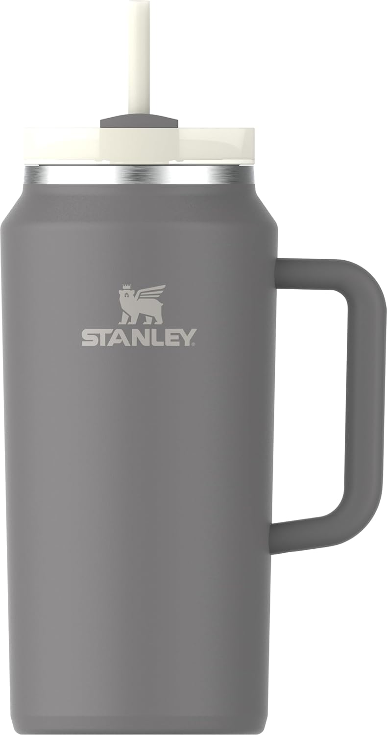 https://m.media-amazon.com/images/I/51cv3qxd4WL._AC_SL1500_.jpg