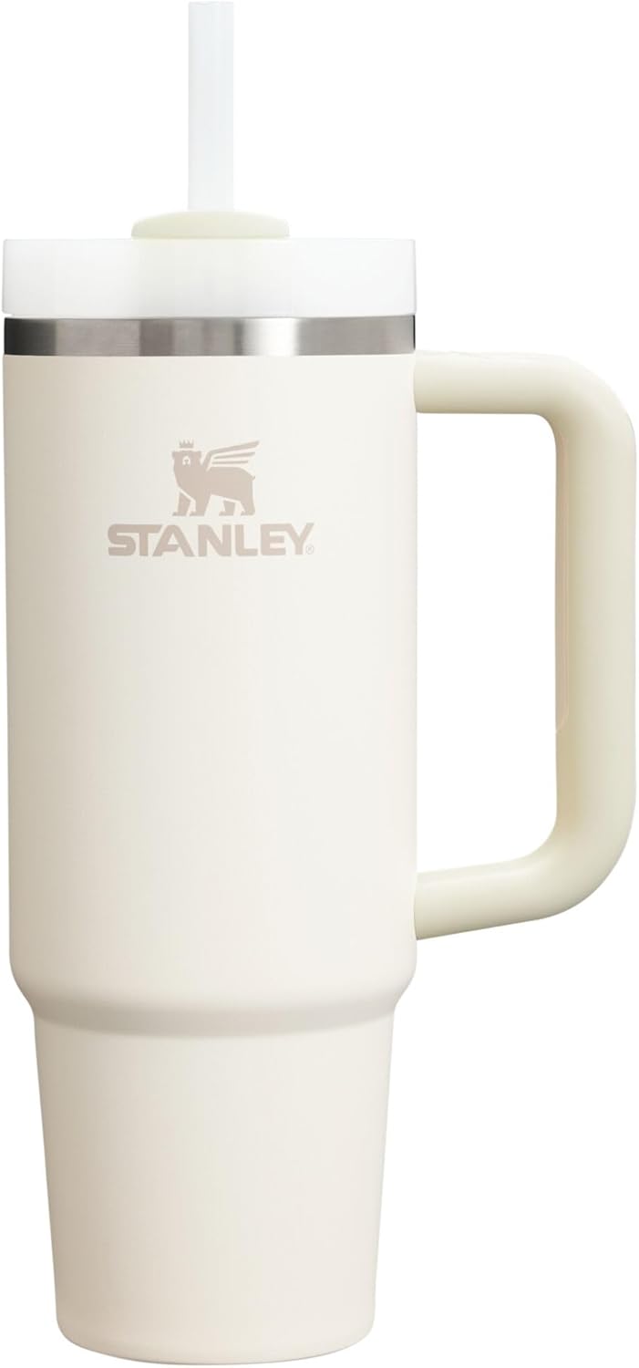 https://m.media-amazon.com/images/I/51eyeg7R2gL._AC_SL1500_.jpg