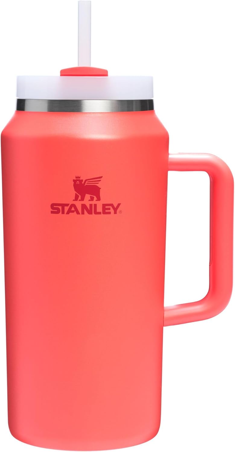 https://m.media-amazon.com/images/I/51hpov+6QzL._AC_SL1500_.jpg