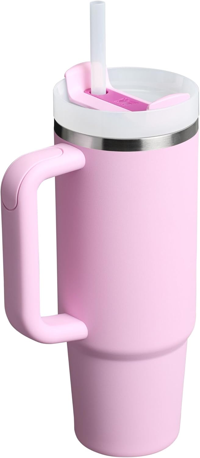 https://m.media-amazon.com/images/I/51kIQNMTYeL._AC_SL1500_.jpg