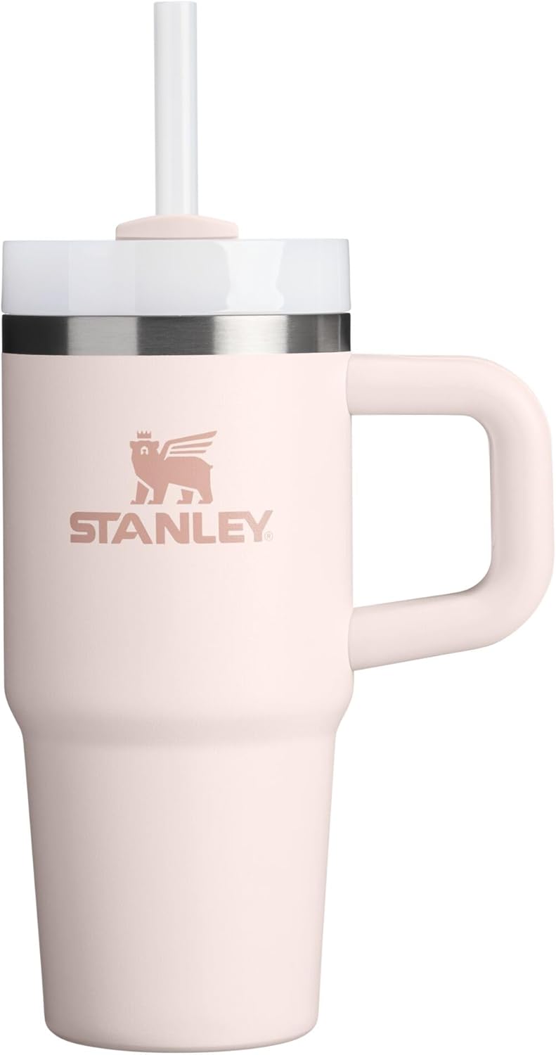 https://m.media-amazon.com/images/I/51tgu-gU8zL._AC_SL1500_.jpg