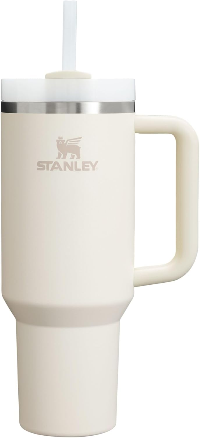 https://m.media-amazon.com/images/I/51yX2s-X29L._AC_SL1500_.jpg