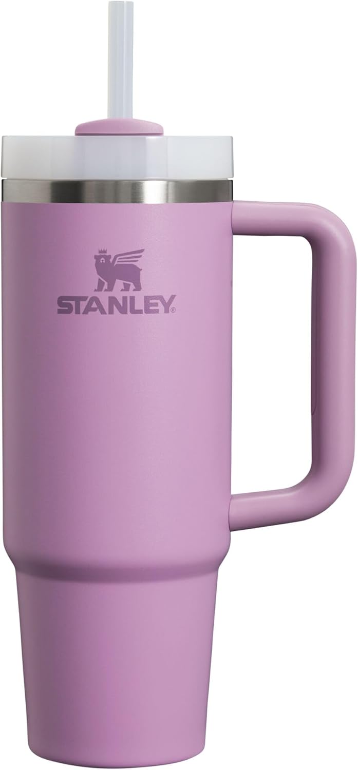 https://m.media-amazon.com/images/I/51zaCVh6SIL._AC_SL1500_.jpg