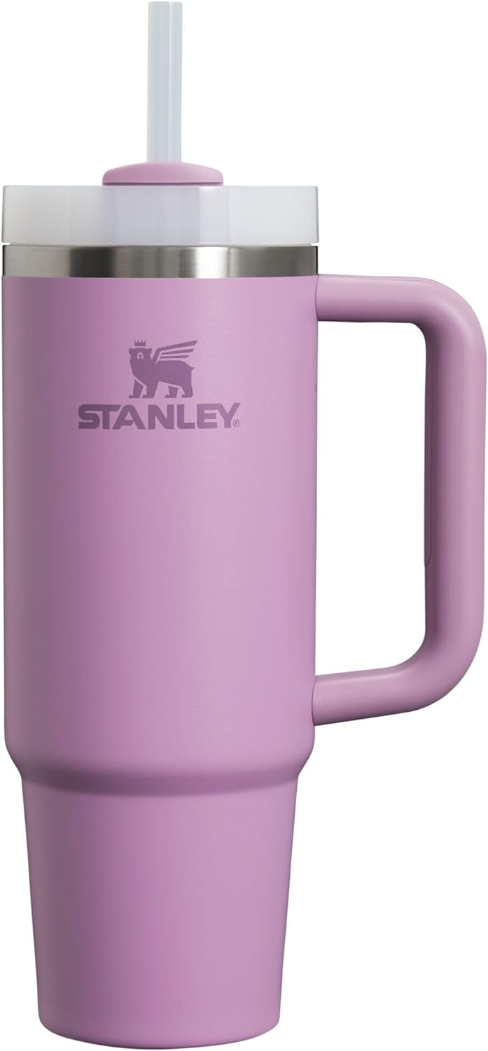 https://m.media-amazon.com/images/I/51zaCVh6SIL._AC_SL1500_.jpg