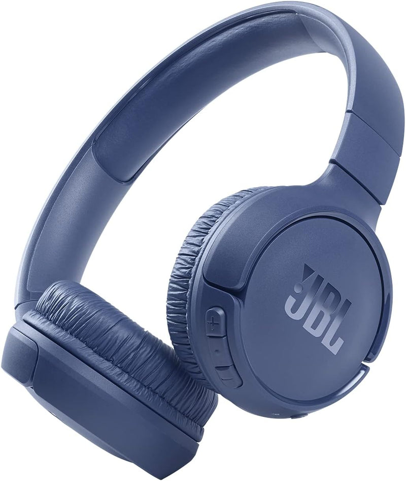 https://m.media-amazon.com/images/I/61FUX7QmifS._AC_SL1500_.jpg