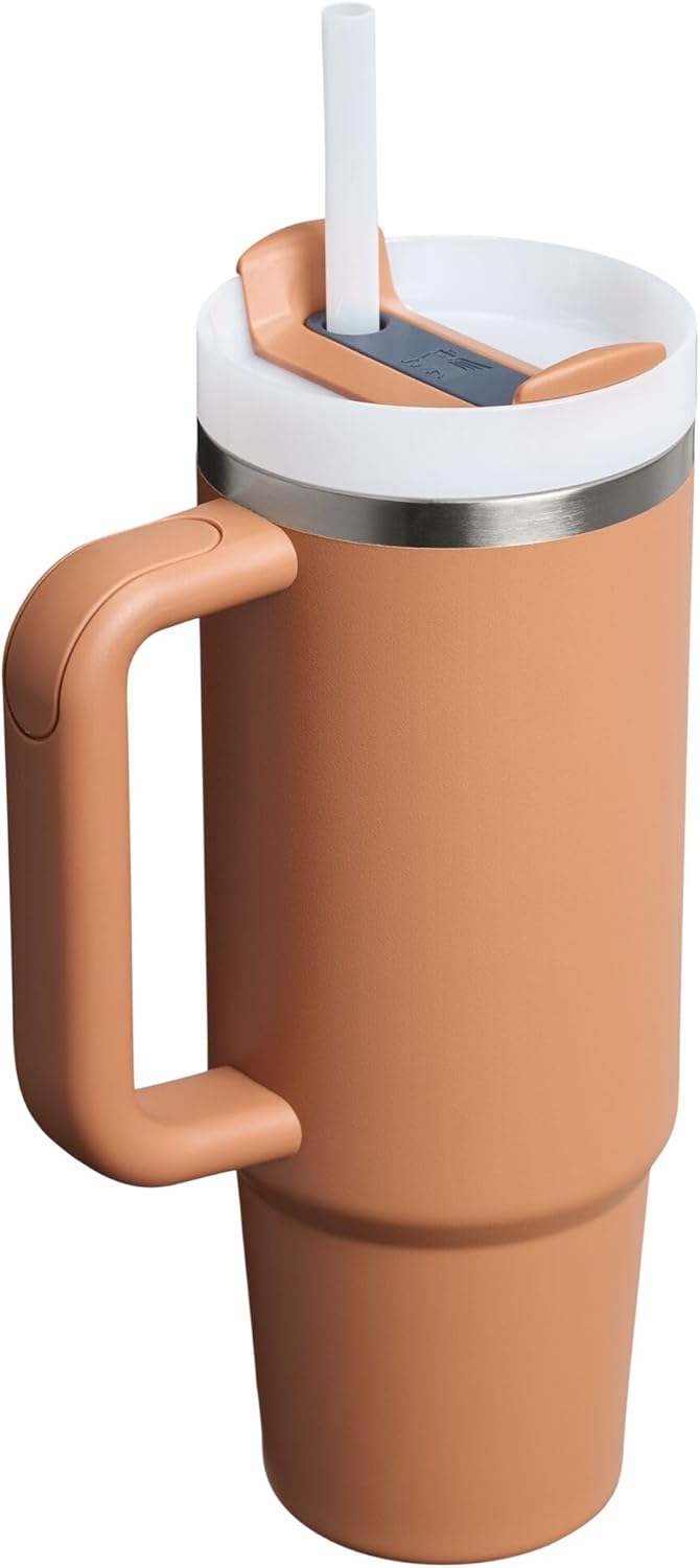 https://m.media-amazon.com/images/I/61IVXjw2cRL._AC_SL1500_.jpg