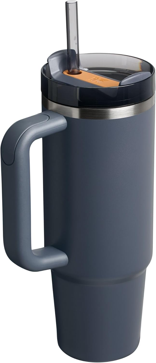 https://m.media-amazon.com/images/I/61SLvpd0gEL._AC_SL1500_.jpg