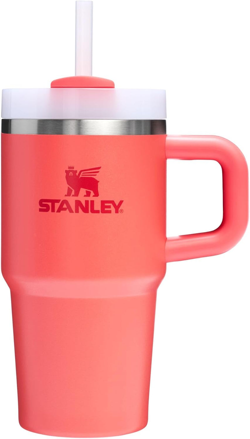 https://m.media-amazon.com/images/I/61ST76ZmmHL._AC_SL1500_.jpg