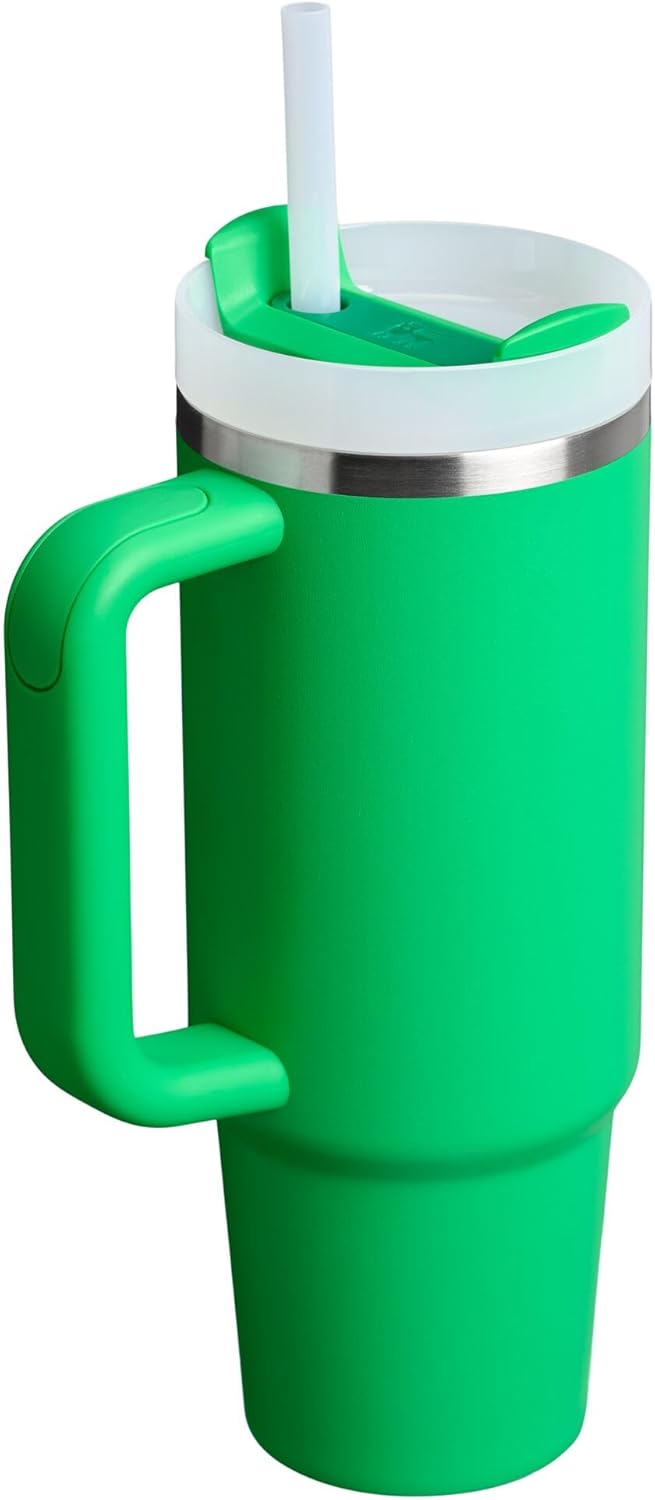https://m.media-amazon.com/images/I/61Sgr6dptdL._AC_SL1500_.jpg