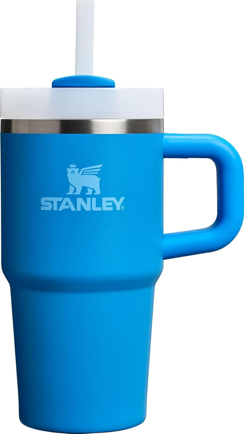 https://m.media-amazon.com/images/I/61UgziOFOkL._AC_SL1500_.jpg