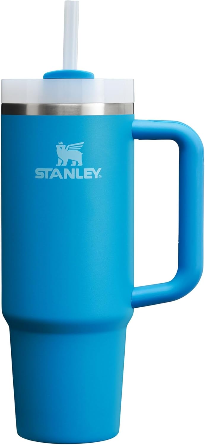 https://m.media-amazon.com/images/I/61X5bY+reYL._AC_SL1500_.jpg