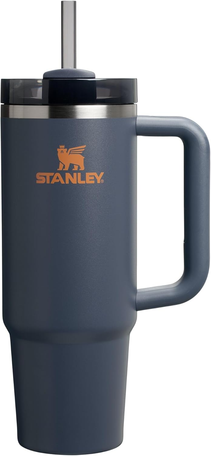 https://m.media-amazon.com/images/I/61+Cb2eylVL._AC_SL1500_.jpg