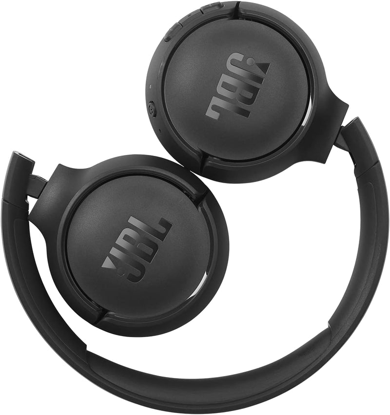 https://m.media-amazon.com/images/I/61eQTyggHXS._AC_SL1500_.jpg