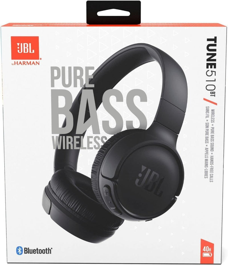 https://m.media-amazon.com/images/I/61erq+CycyL._AC_SL1500_.jpg