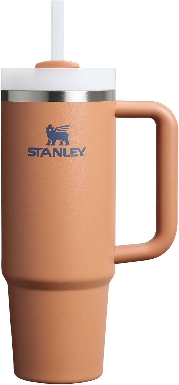 https://m.media-amazon.com/images/I/61jyNMaGDGL._AC_SL1500_.jpg