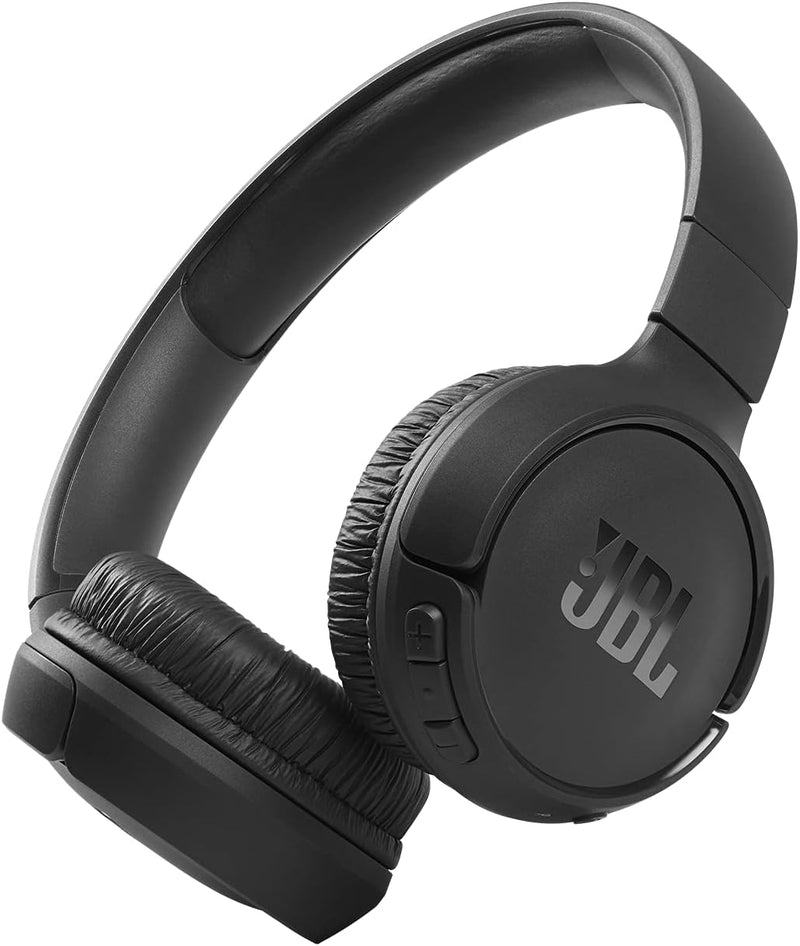 https://m.media-amazon.com/images/I/61kFL7ywsZS._AC_SL1500_.jpg