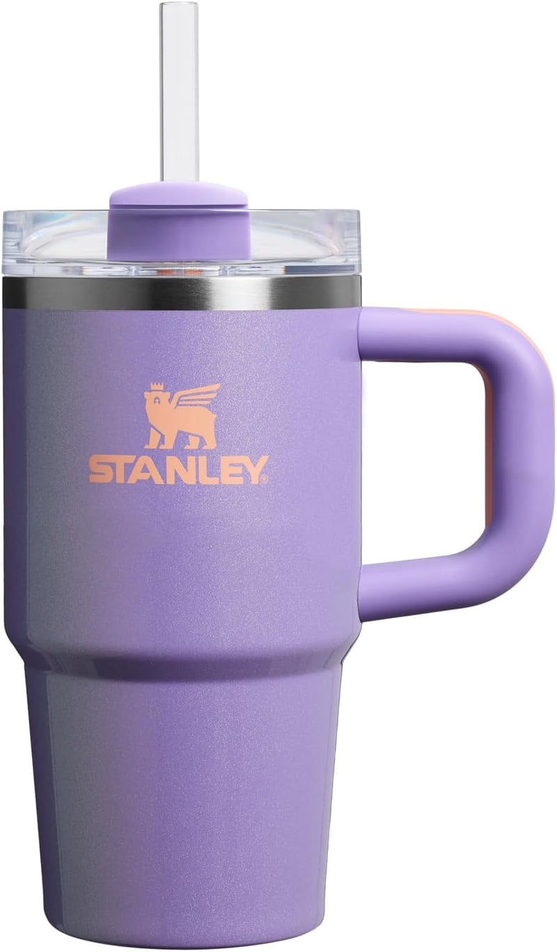 https://m.media-amazon.com/images/I/61nwGZWvTrL._AC_SL1500_.jpg