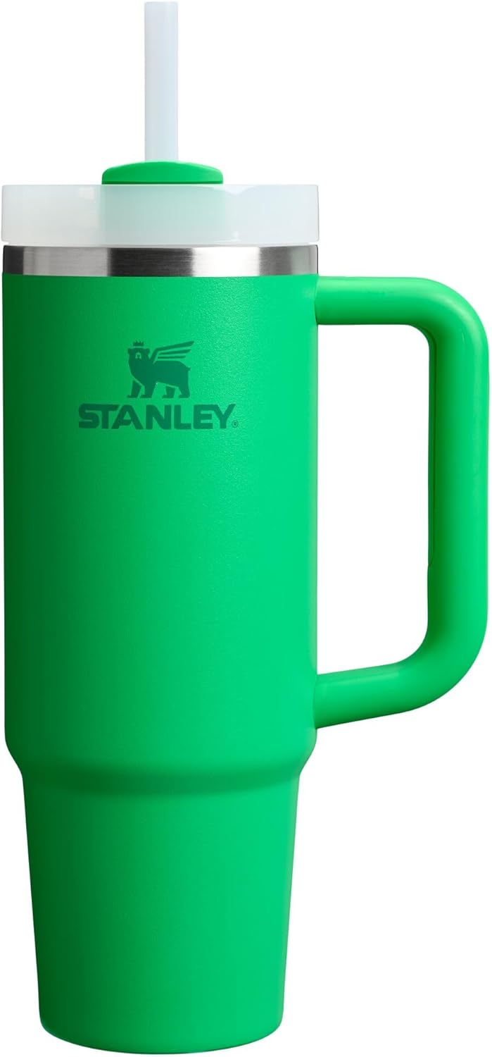 https://m.media-amazon.com/images/I/61rBjfLGCcL._AC_SL1500_.jpg