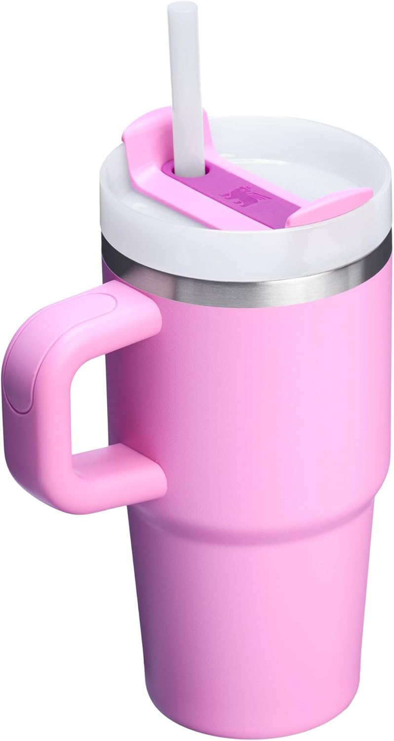 https://m.media-amazon.com/images/I/61s90OjK6BL._AC_SL1500_.jpg