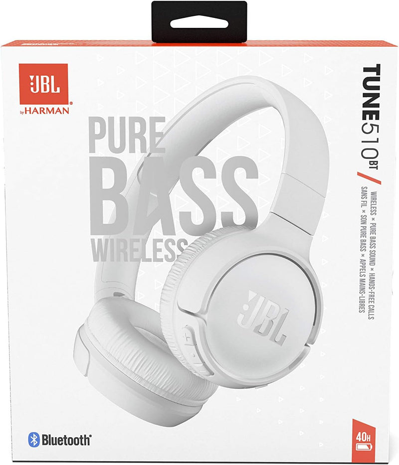 https://m.media-amazon.com/images/I/71FbHNM-JbL._AC_SL1500_.jpg