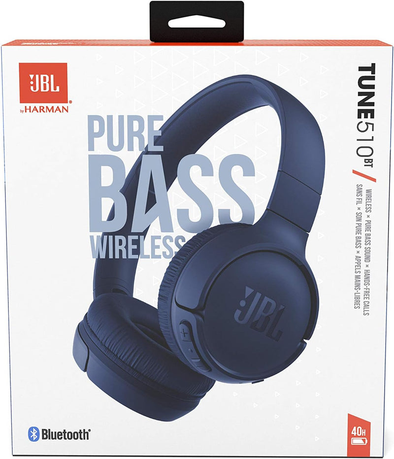 https://m.media-amazon.com/images/I/71+lFaJsAxL._AC_SL1500_.jpg