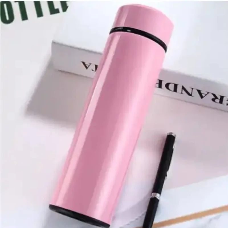 https://ae-pic-a1.aliexpress-media.com/kf/A32faae3fcb55447bbe5e24cff9d1783ek.jpg