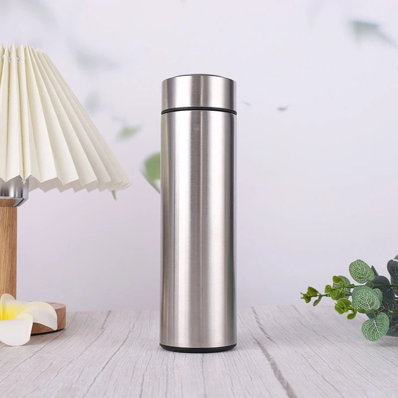 https://ae-pic-a1.aliexpress-media.com/kf/A8181653bd1ed4435a4c6cd33c4251753q.jpg