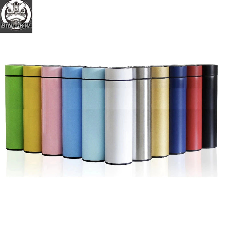 https://ae-pic-a1.aliexpress-media.com/kf/A833796770f1e41b8ad30867a4d266839A.jpg