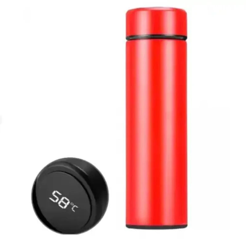 https://ae-pic-a1.aliexpress-media.com/kf/Ac88a0f6f5c464d12830be389332f4bd0J.jpg