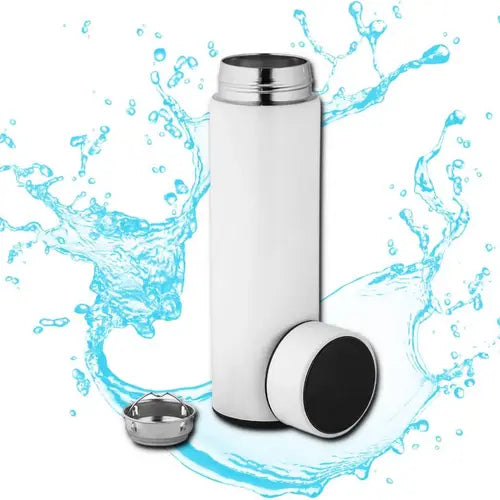 https://ae-pic-a1.aliexpress-media.com/kf/Ac8e47e55584542d889f199bad91947d8w.jpeg_500x500.jpeg_.webp
